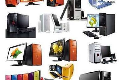嘉定外岡專業(yè)上門(mén)回收 電腦主機(jī)、手機(jī)、平板、筆記本一站式解決方案