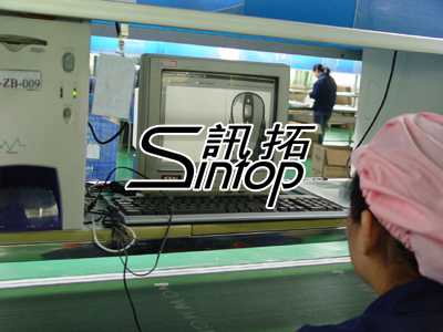 熱烈祝賀深圳市訊拓資訊正式成立，開(kāi)啟計(jì)算機(jī)服務(wù)新篇章