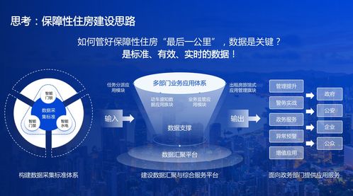 寓信張凱 以數字技術服務驅動效率革命，重塑現代企業服務新生態