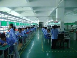 普工輸出價格、廠家信息、產品圖片與數字技術服務全解析